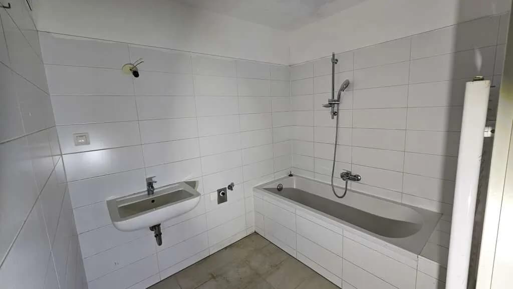 3-Zimmer-Wohnung mieten in Graz – 64,96 m², € 1.053 – Bild 8 von 22