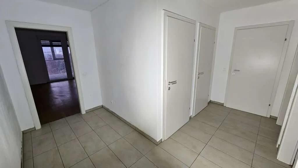 3-Zimmer-Wohnung mieten in Graz – 64,96 m², € 1.053 – Bild 9 von 22