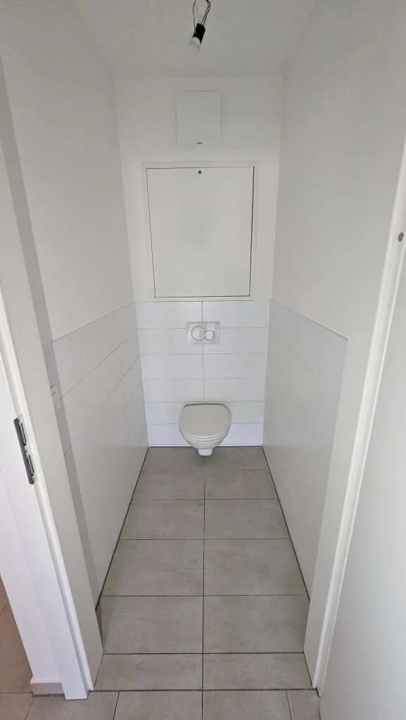 3-Zimmer-Wohnung mieten in Graz – 64,96 m², € 1.053 – Bild 10 von 22