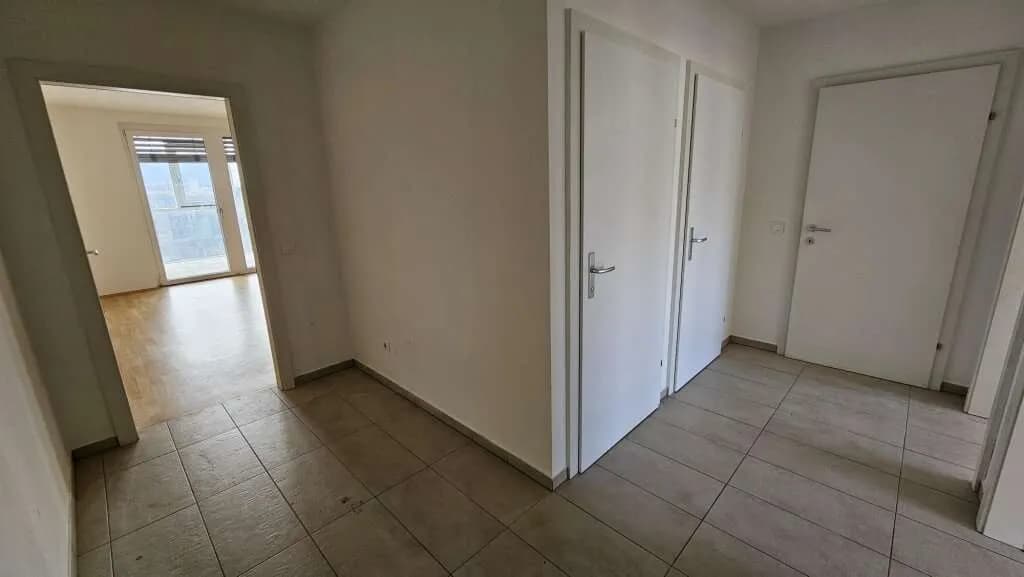 3-Zimmer-Wohnung mieten in Graz – 64,96 m², € 1.053 – Bild 11 von 22