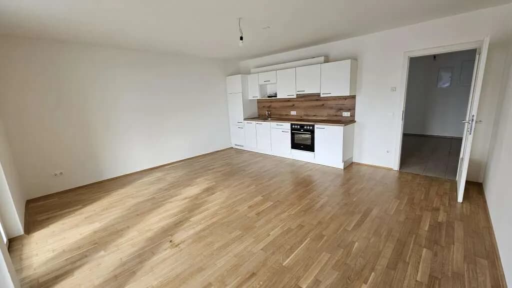3-Zimmer-Wohnung mieten in Graz – 64,96 m², € 1.053 – Bild 13 von 22