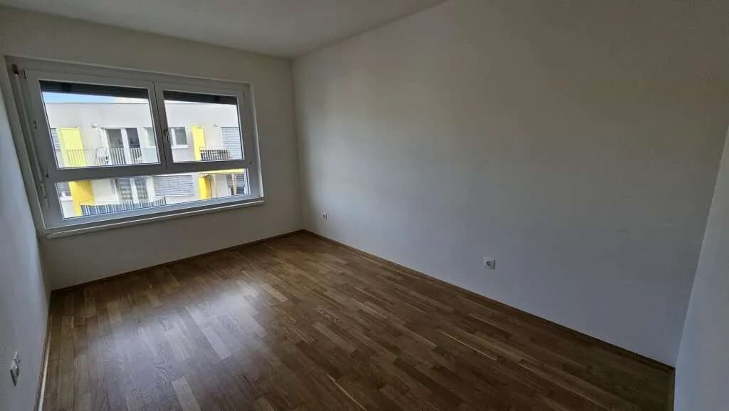 3-Zimmer-Wohnung mieten in Graz – 64,96 m², € 1.053 – Bild 15 von 22