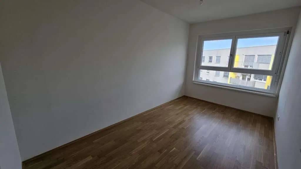 3-Zimmer-Wohnung mieten in Graz – 64,96 m², € 1.053 – Bild 16 von 22