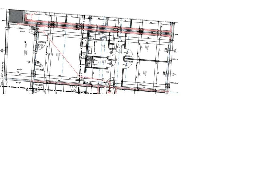 3-Zimmer-Wohnung mieten in Graz – 64,96 m², € 1.053 – Bild 22 von 22