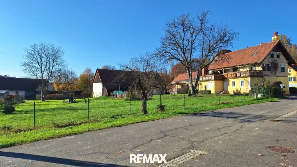 13-Zimmer-Gewerbeimmobilie kaufen in Leibnitz – 455 m², € 329.000 – Bild 5 von 21