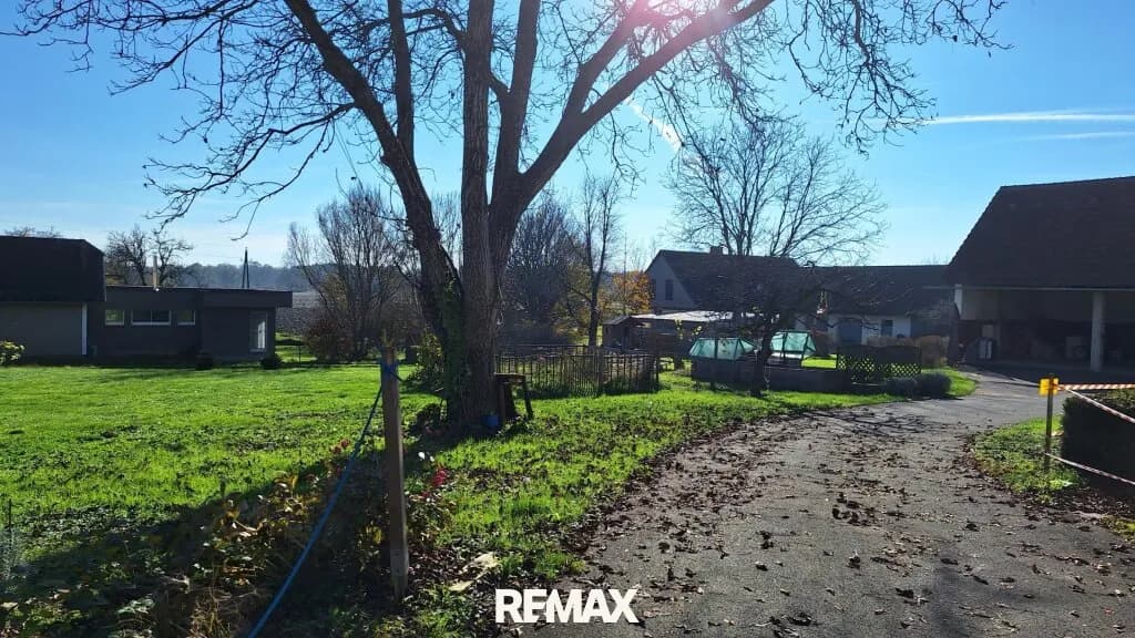 13-Zimmer-Gewerbeimmobilie kaufen in Leibnitz – 455 m², € 329.000 – Bild 6 von 21