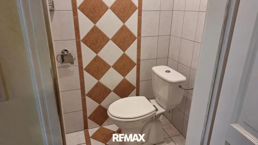 13-Zimmer-Gewerbeimmobilie kaufen in Leibnitz – 455 m², € 329.000 – Bild 11 von 21