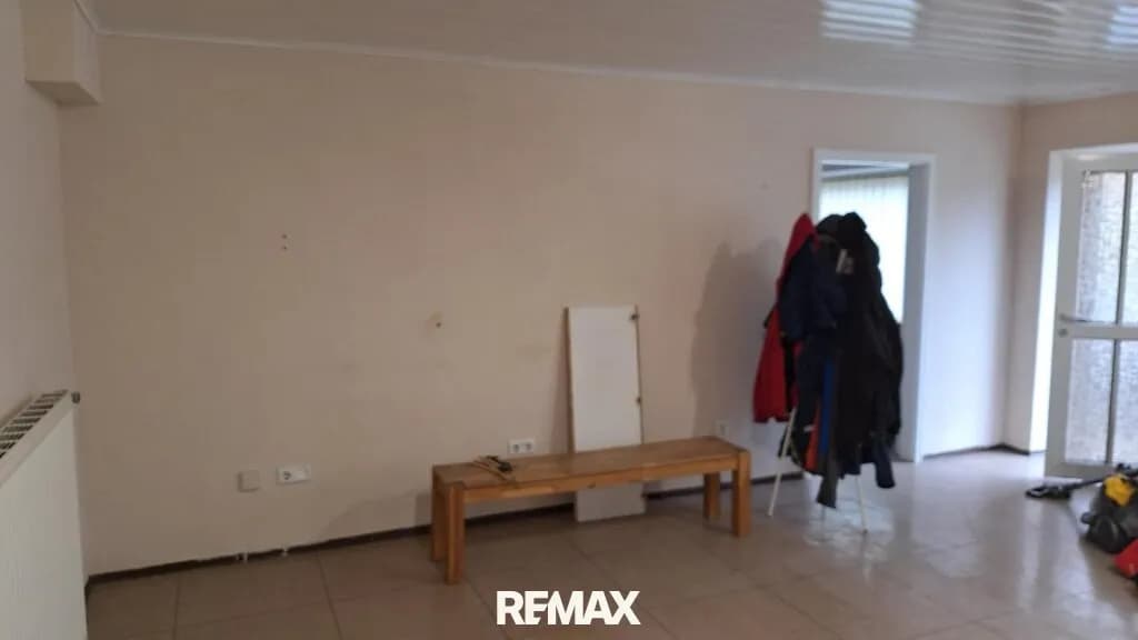 13-Zimmer-Gewerbeimmobilie kaufen in Leibnitz – 455 m², € 329.000 – Bild 12 von 21