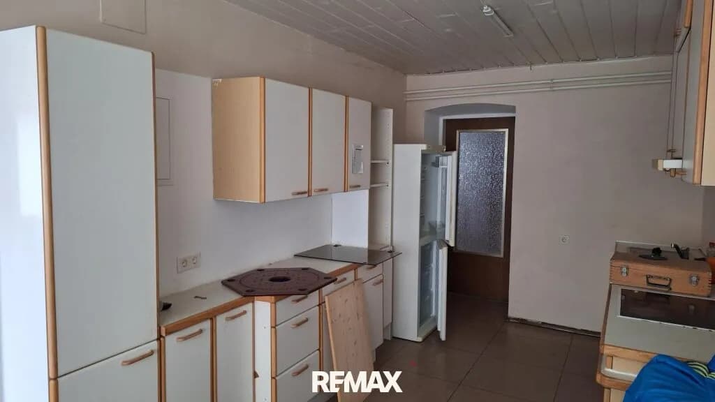 13-Zimmer-Gewerbeimmobilie kaufen in Leibnitz – 455 m², € 329.000 – Bild 13 von 21