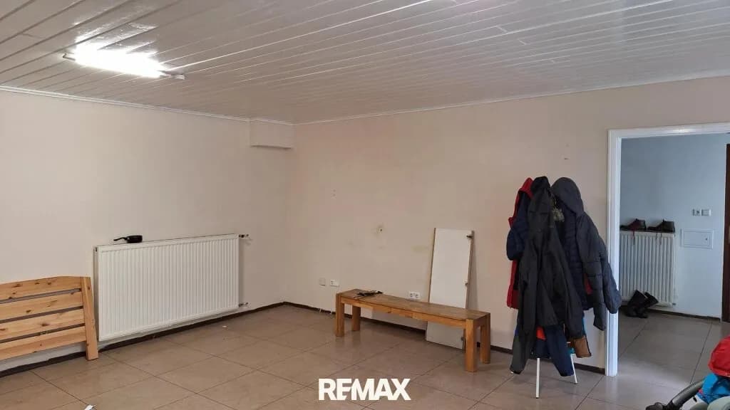 13-Zimmer-Gewerbeimmobilie kaufen in Leibnitz – 455 m², € 329.000 – Bild 14 von 21