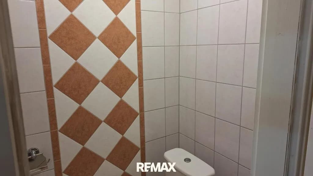 13-Zimmer-Gewerbeimmobilie kaufen in Leibnitz – 455 m², € 329.000 – Bild 15 von 21