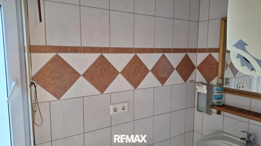 13-Zimmer-Gewerbeimmobilie kaufen in Leibnitz – 455 m², € 329.000 – Bild 16 von 21
