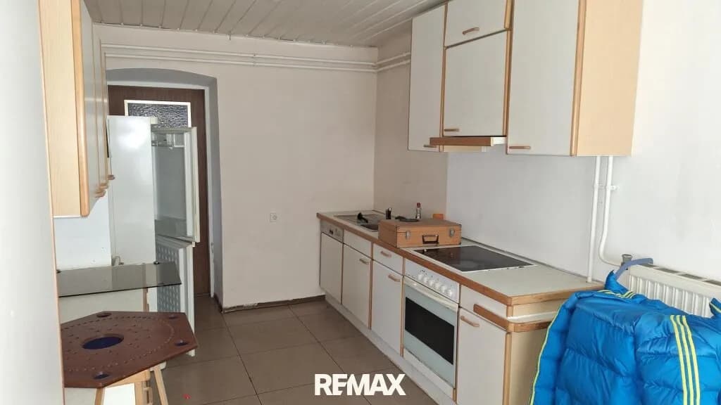 13-Zimmer-Gewerbeimmobilie kaufen in Leibnitz – 455 m², € 329.000 – Bild 18 von 21