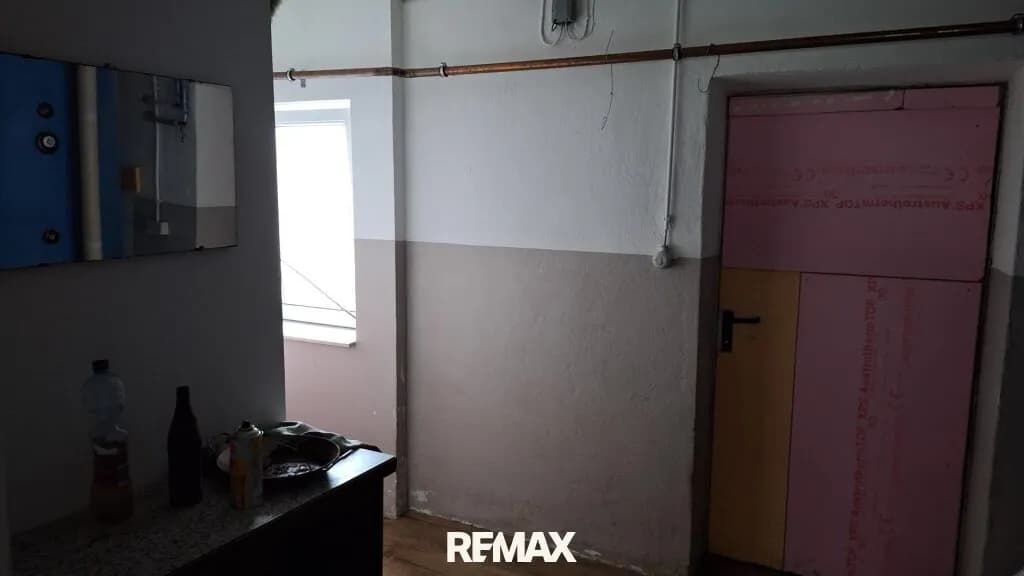 13-Zimmer-Gewerbeimmobilie kaufen in Leibnitz – 455 m², € 329.000 – Bild 19 von 21