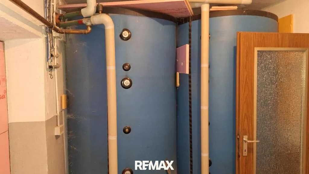 13-Zimmer-Gewerbeimmobilie kaufen in Leibnitz – 455 m², € 329.000 – Bild 20 von 21