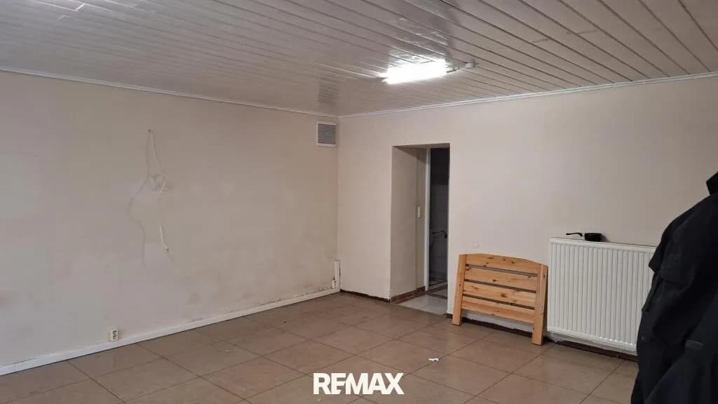 13-Zimmer-Gewerbeimmobilie kaufen in Leibnitz – 455 m², € 329.000 – Bild 21 von 21