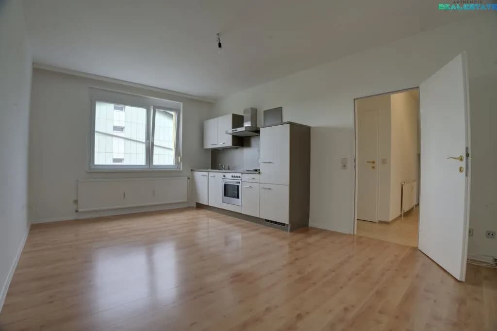 3-Zimmer-Wohnung kaufen in Tulln – 90 m², € 325.000 – Bild 2 von 14