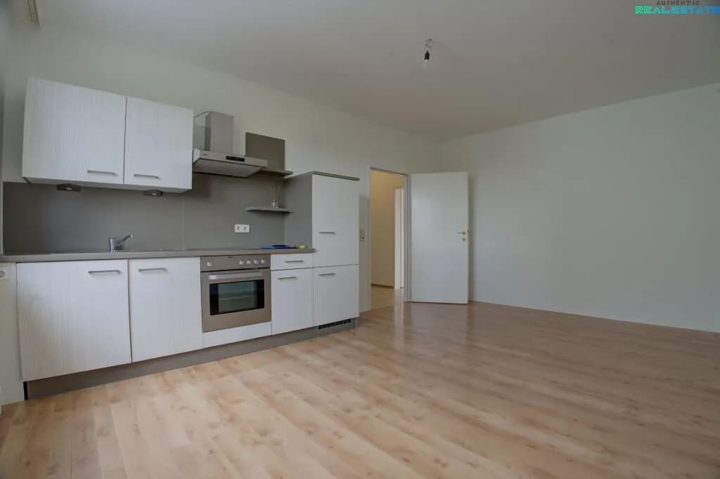 3-Zimmer-Wohnung kaufen in Tulln – 90 m², € 325.000 – Bild 3 von 14