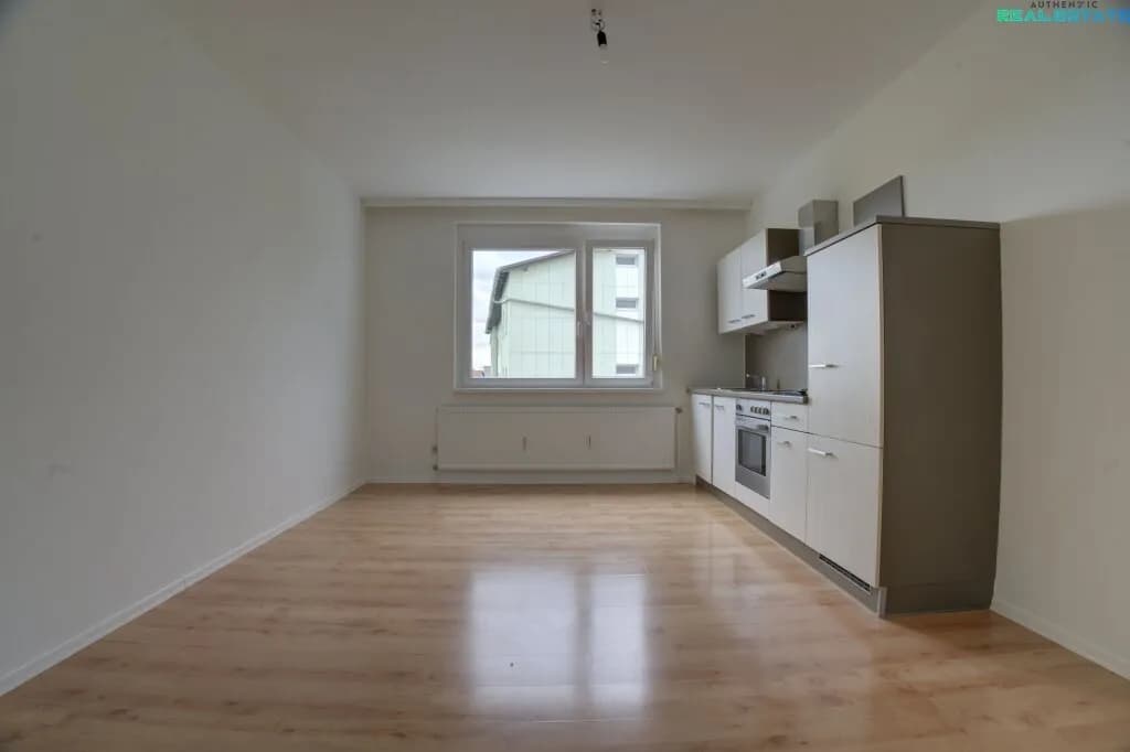 3-Zimmer-Wohnung kaufen in Tulln – 90 m², € 325.000 – Bild 4 von 14