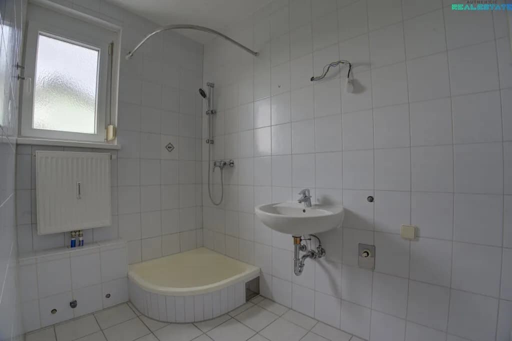 3-Zimmer-Wohnung kaufen in Tulln – 90 m², € 325.000 – Bild 5 von 14