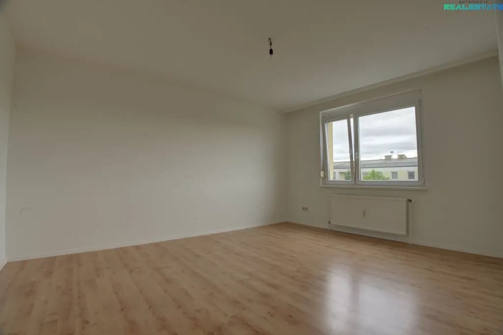 3-Zimmer-Wohnung kaufen in Tulln – 90 m², € 325.000 – Bild 7 von 14