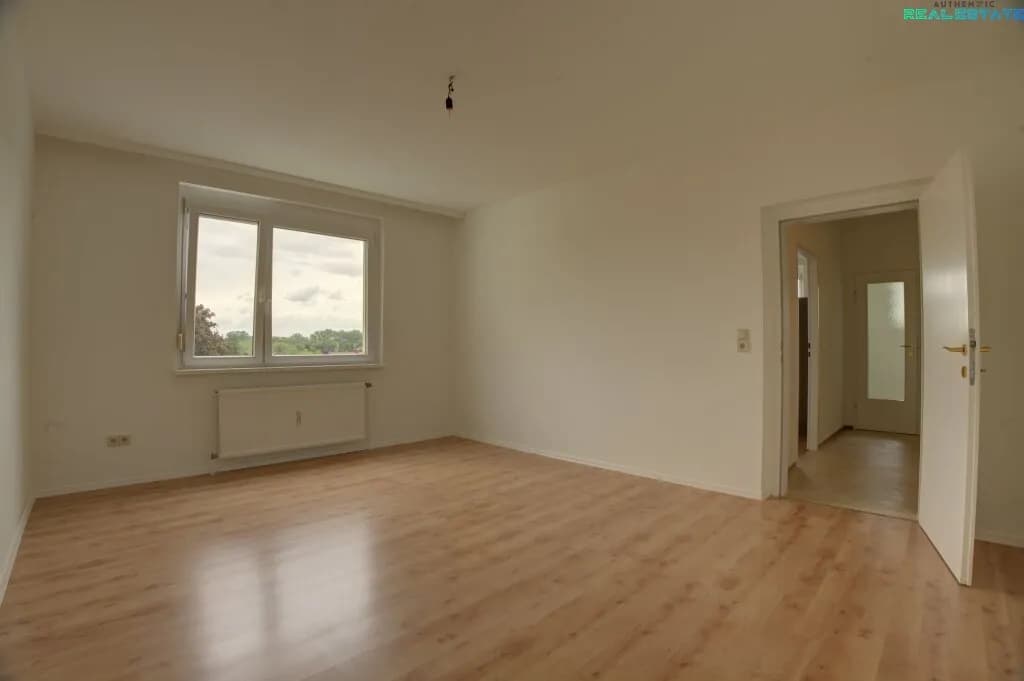 3-Zimmer-Wohnung kaufen in Tulln – 90 m², € 325.000 – Bild 8 von 14
