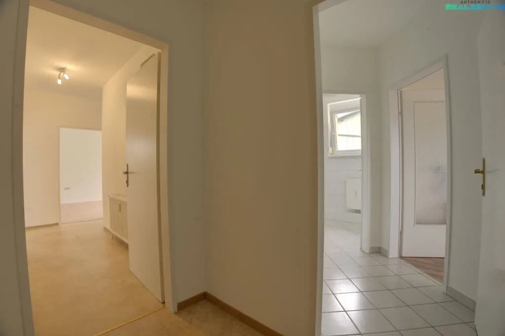 3-Zimmer-Wohnung kaufen in Tulln – 90 m², € 325.000 – Bild 9 von 14