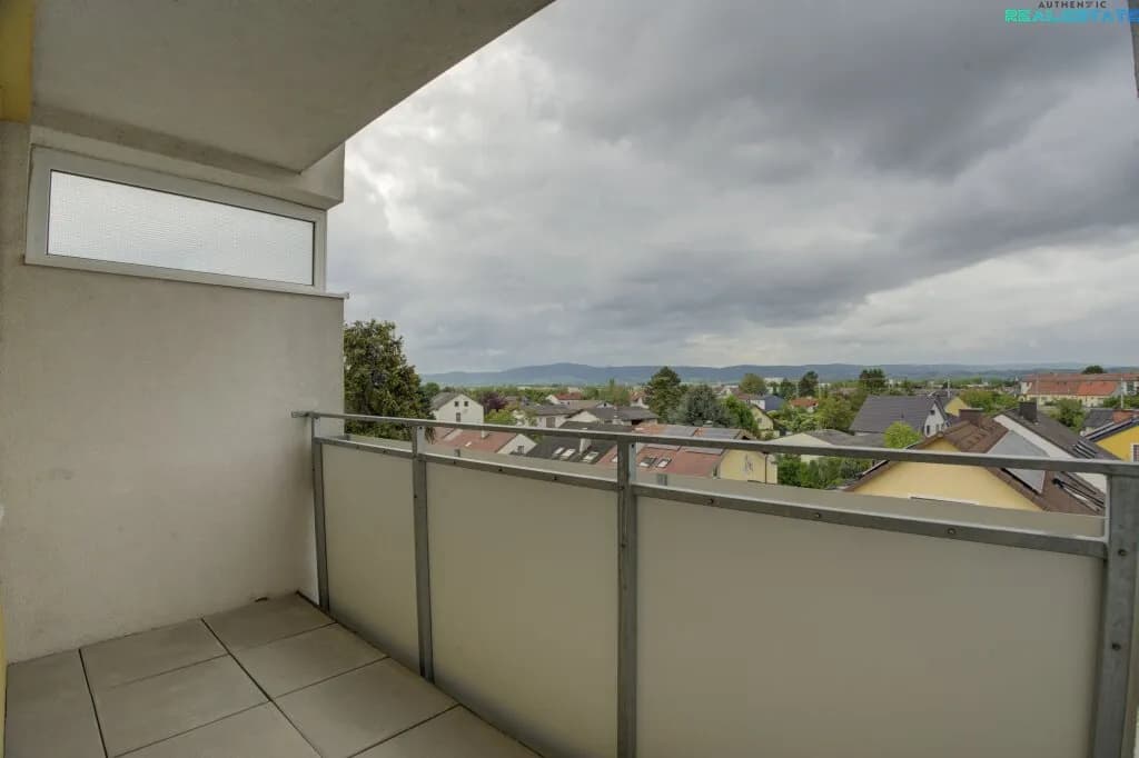 3-Zimmer-Wohnung kaufen in Tulln – 90 m², € 325.000 – Bild 11 von 14