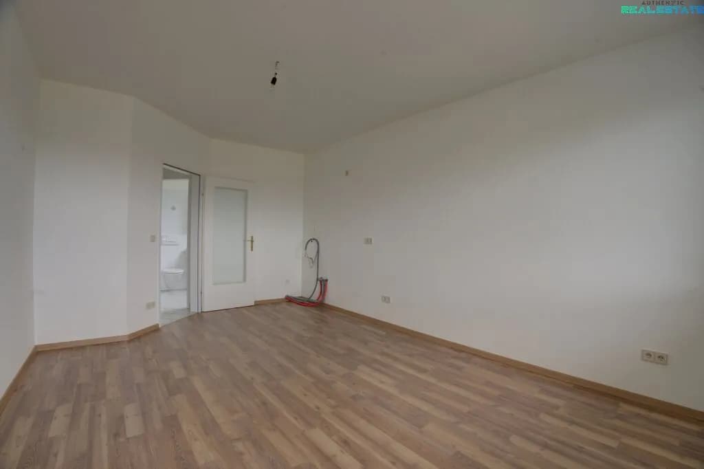 3-Zimmer-Wohnung kaufen in Tulln – 90 m², € 325.000 – Bild 12 von 14