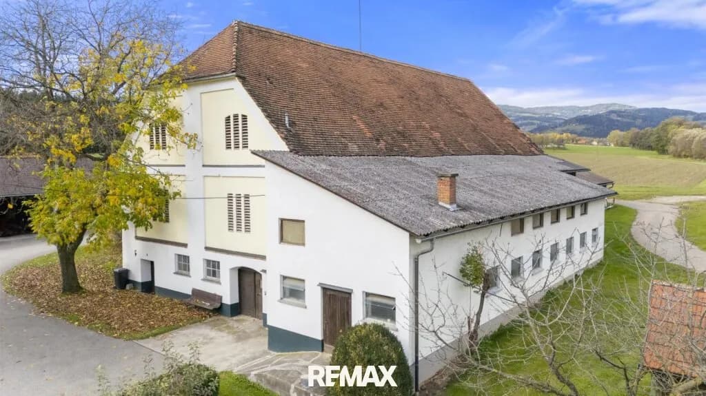 Grundstück kaufen in Wolfsberg – 386,7 m², € 1.350.000 – Bild 5 von 31