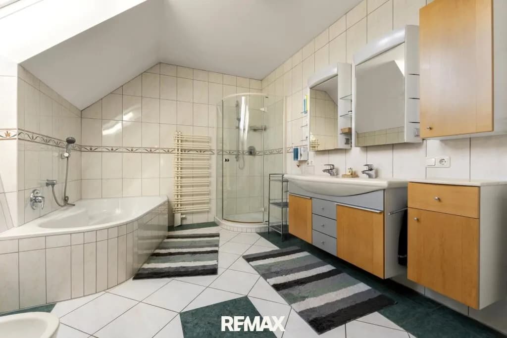 Grundstück kaufen in Wolfsberg – 386,7 m², € 1.350.000 – Bild 15 von 31