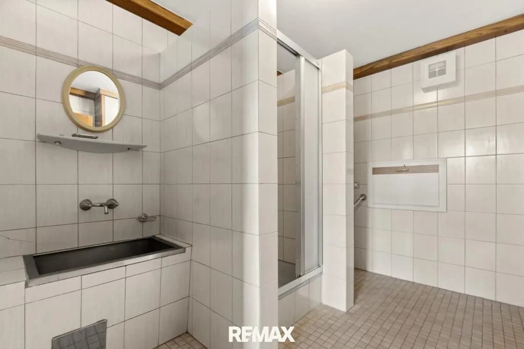Grundstück kaufen in Wolfsberg – 386,7 m², € 1.350.000 – Bild 23 von 31