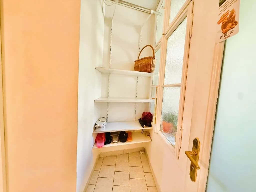 2-Zimmer-Wohnung kaufen in Wien – 46 m², € 275.000 – Bild 4 von 19