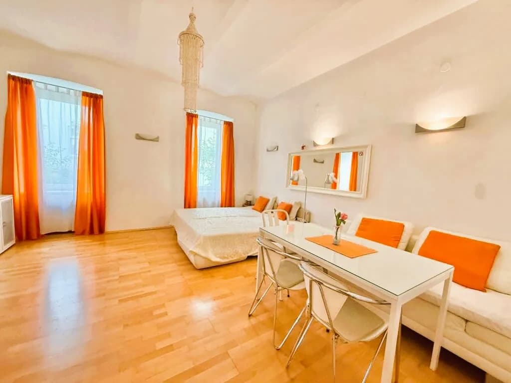 2-Zimmer-Wohnung kaufen in Wien – 46 m², € 275.000 – Bild 6 von 19