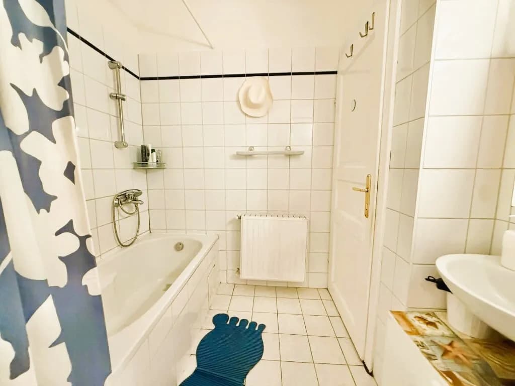 2-Zimmer-Wohnung kaufen in Wien – 46 m², € 275.000 – Bild 10 von 19