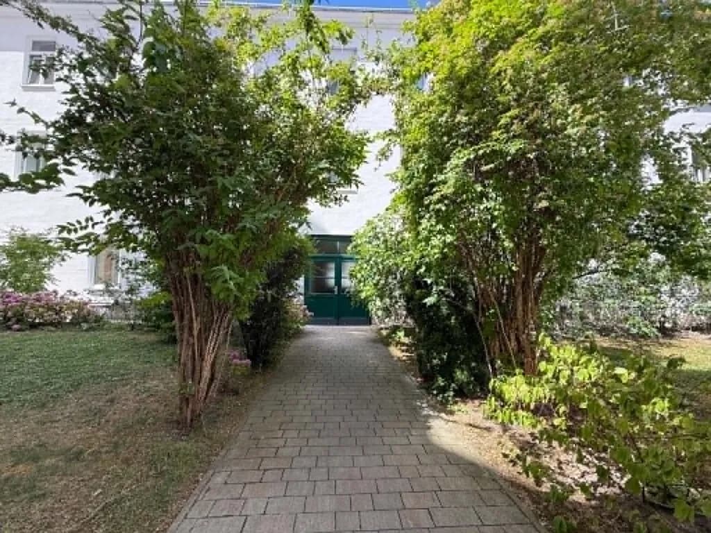 2-Zimmer-Wohnung kaufen in Wien – 46 m², € 275.000 – Bild 13 von 19