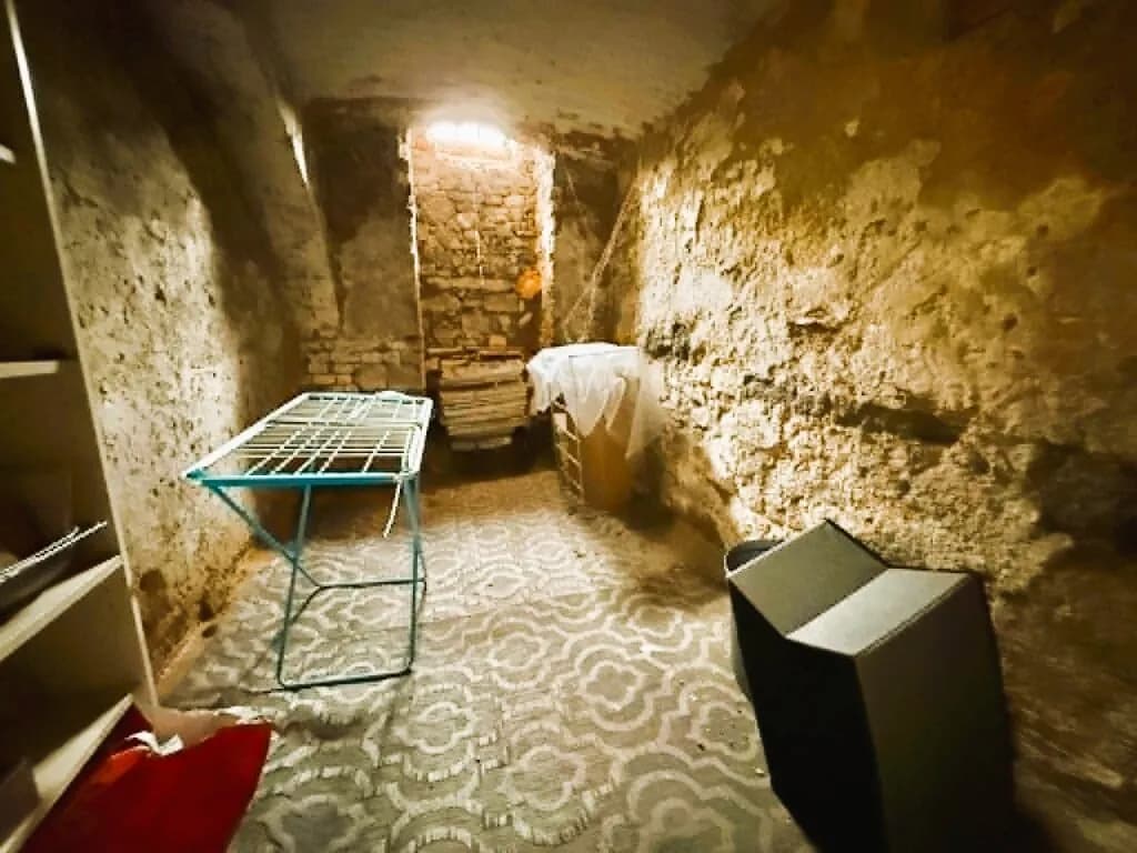 2-Zimmer-Wohnung kaufen in Wien – 46 m², € 275.000 – Bild 15 von 19