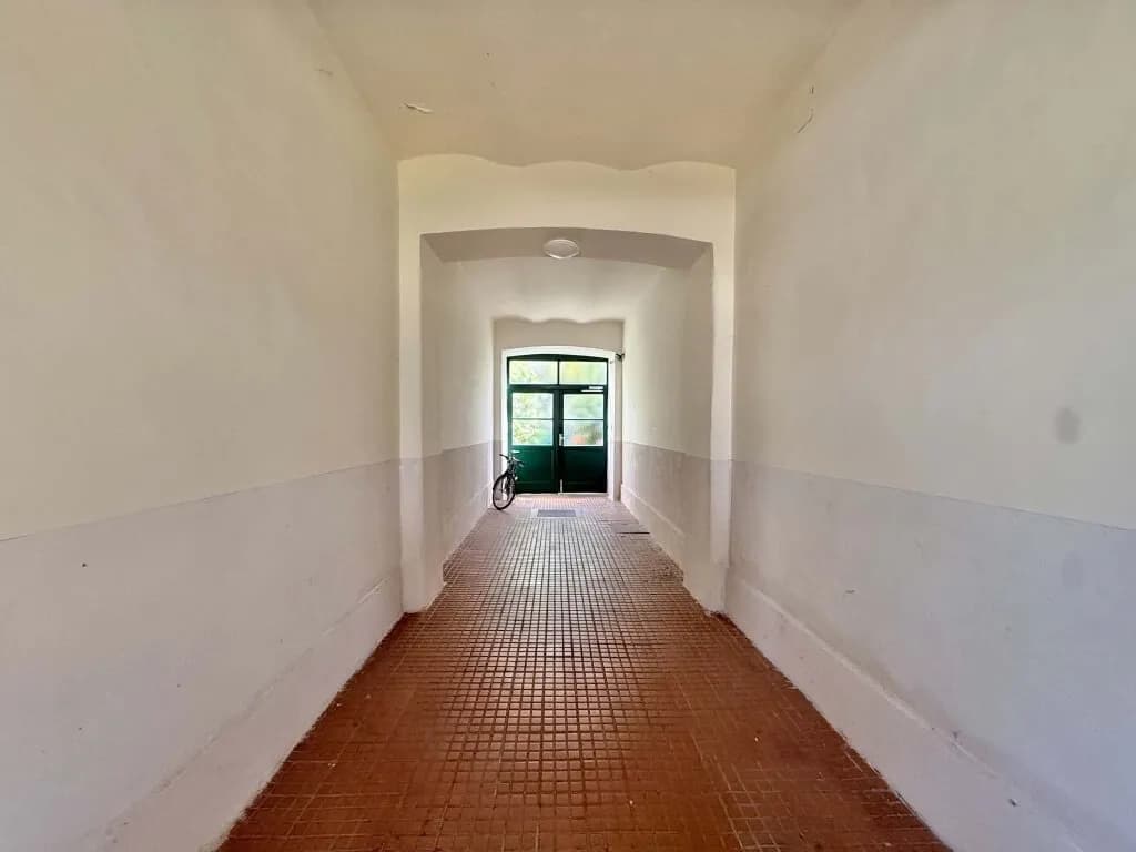 2-Zimmer-Wohnung kaufen in Wien – 46 m², € 275.000 – Bild 16 von 19