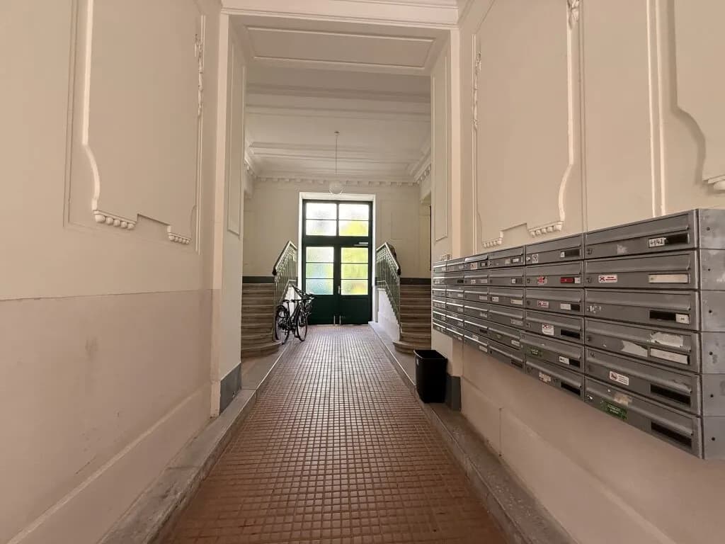 2-Zimmer-Wohnung kaufen in Wien – 46 m², € 275.000 – Bild 17 von 19