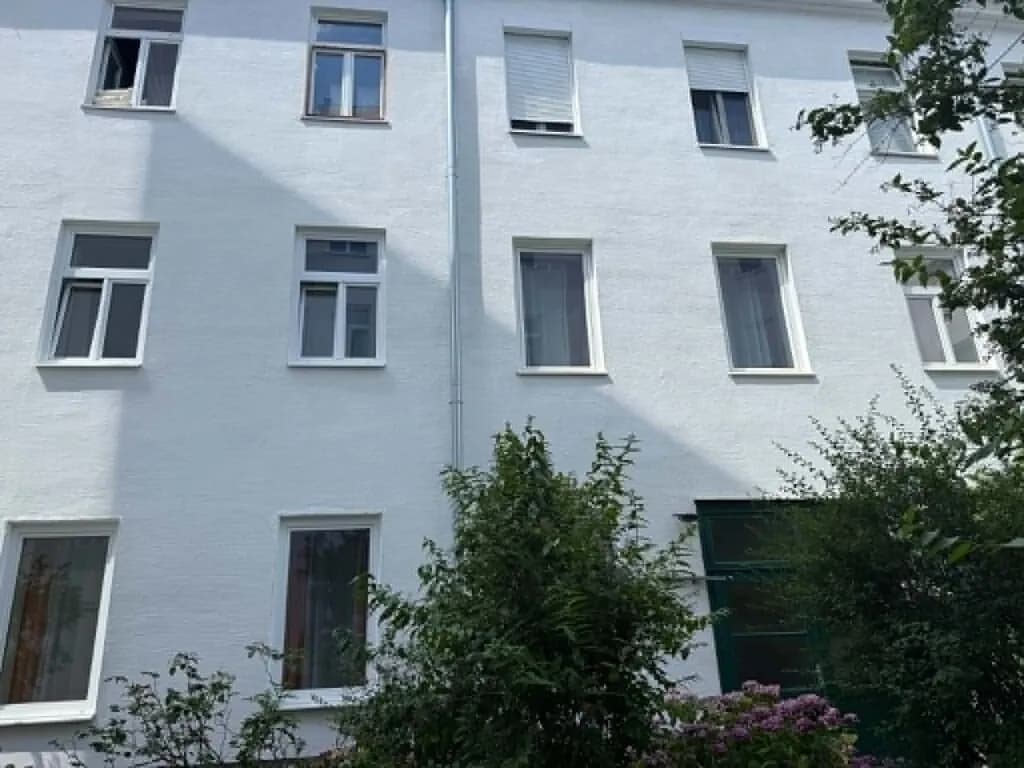 2-Zimmer-Wohnung kaufen in Wien – 46 m², € 275.000 – Bild 18 von 19