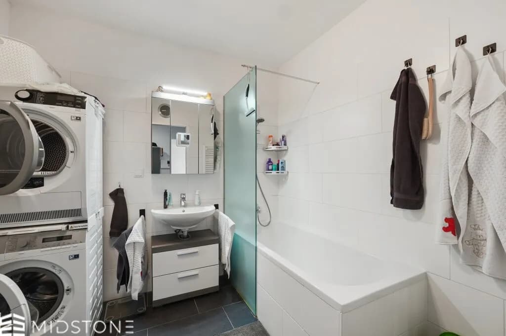 2-Zimmer-Wohnung kaufen in Wien – 61,47 m², € 339.000 – Bild 2 von 28