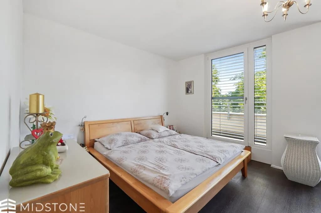 2-Zimmer-Wohnung kaufen in Wien – 61,47 m², € 339.000 – Bild 3 von 28