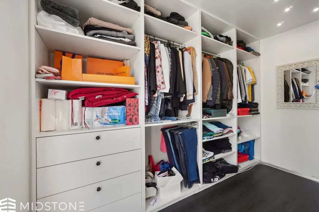 2-Zimmer-Wohnung kaufen in Wien – 61,47 m², € 339.000 – Bild 4 von 28