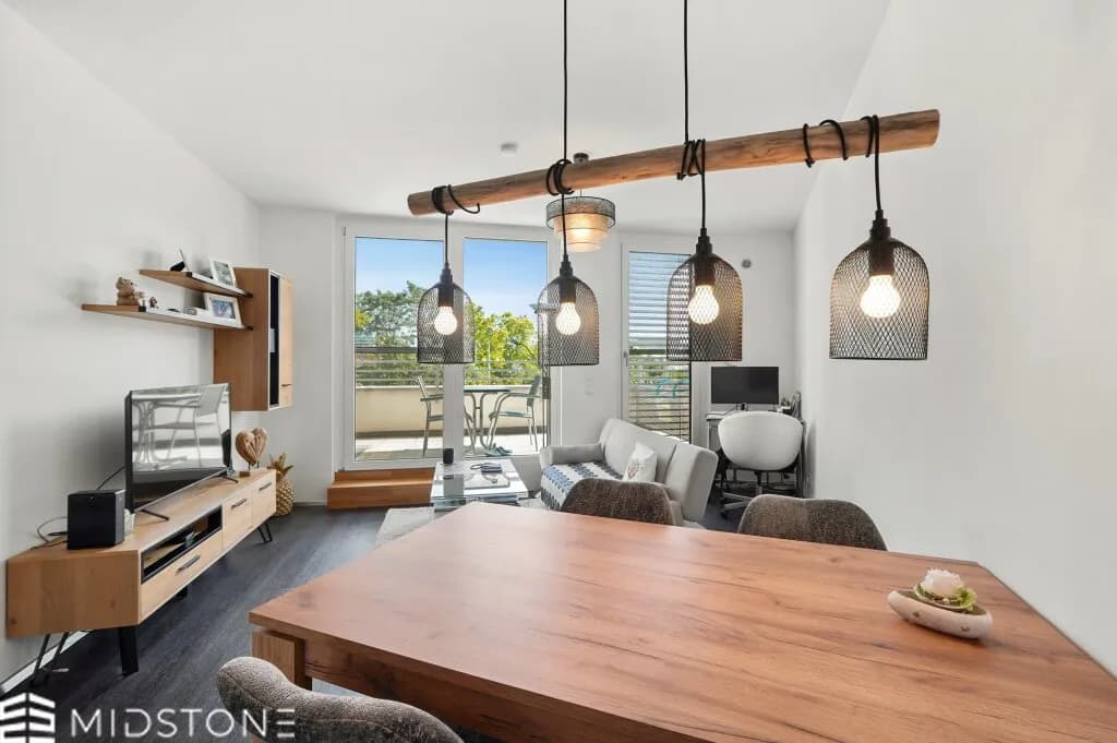 2-Zimmer-Wohnung kaufen in Wien – 61,47 m², € 339.000 – Bild 5 von 28
