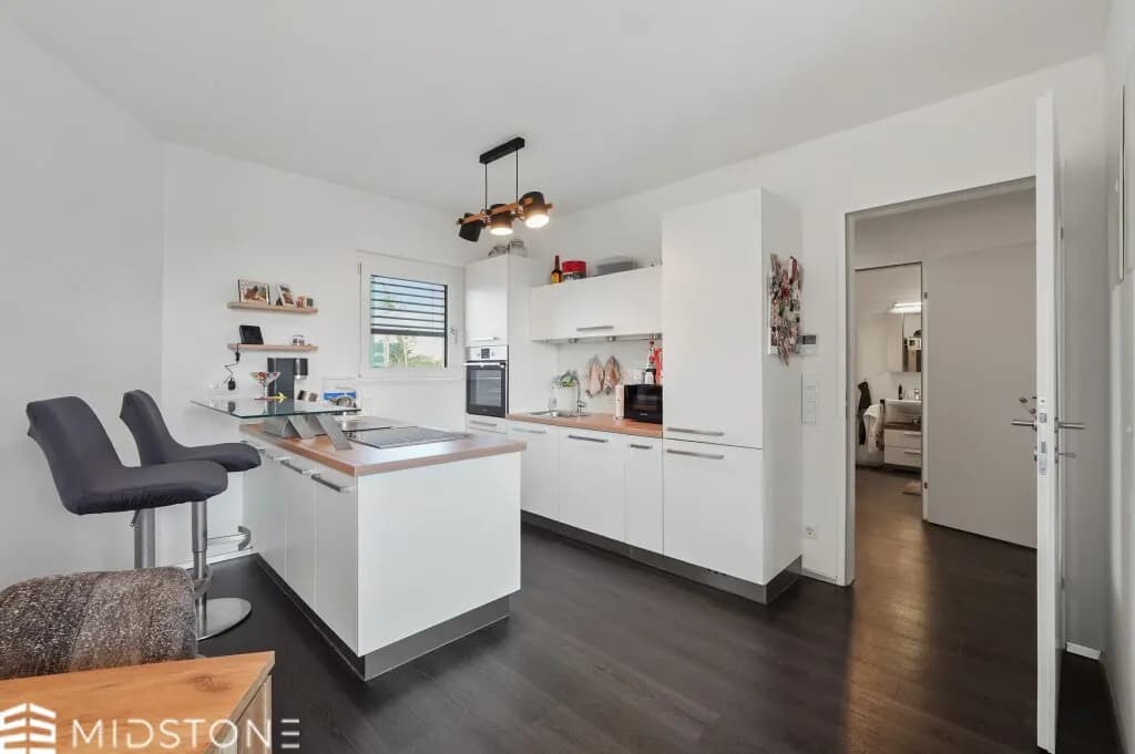 2-Zimmer-Wohnung kaufen in Wien – 61,47 m², € 339.000 – Bild 7 von 28