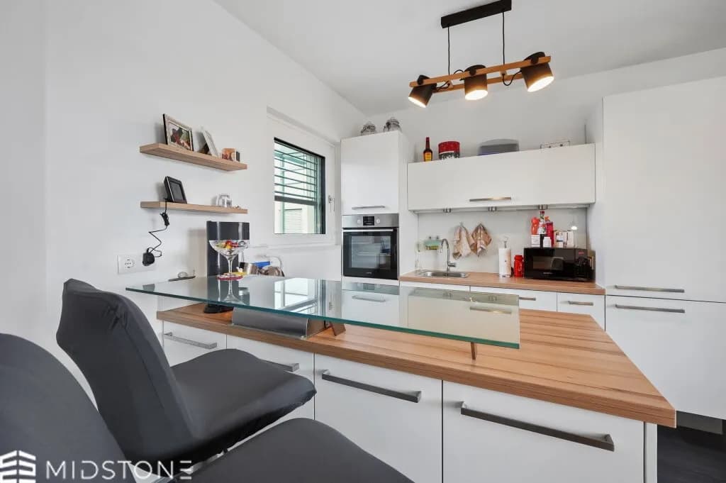 2-Zimmer-Wohnung kaufen in Wien – 61,47 m², € 339.000 – Bild 8 von 28