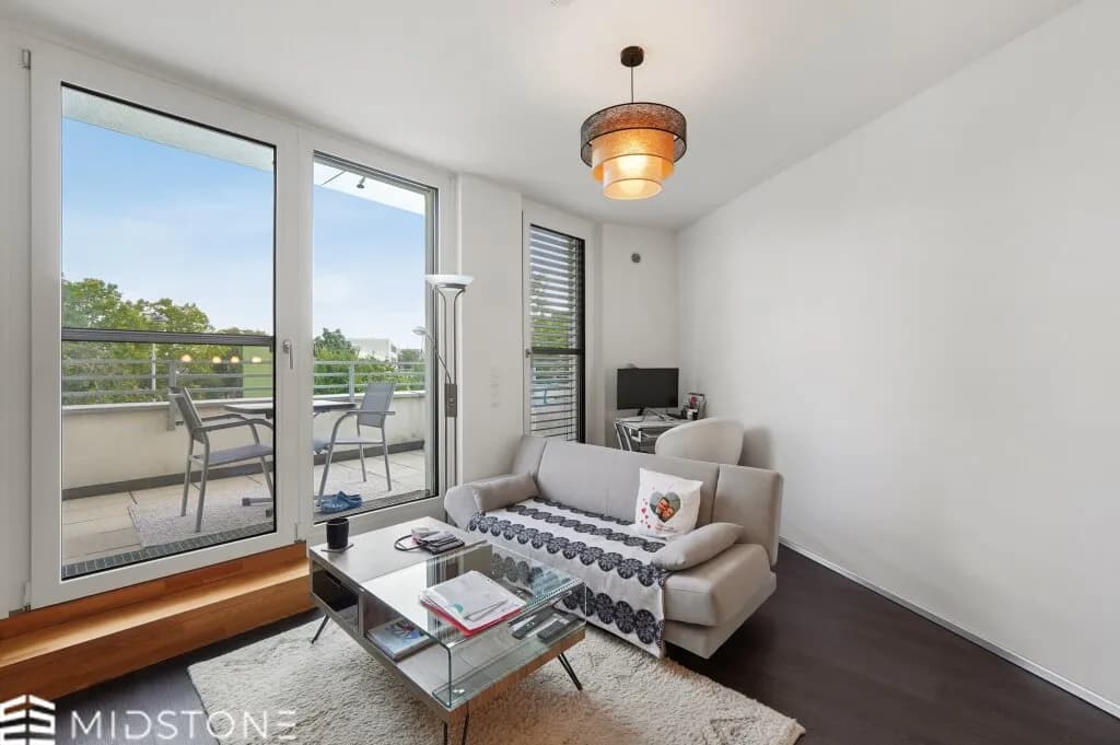 2-Zimmer-Wohnung kaufen in Wien – 61,47 m², € 339.000 – Bild 9 von 28