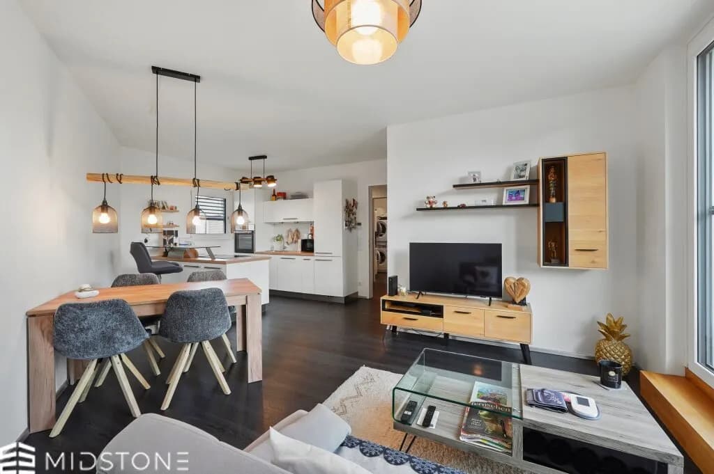 2-Zimmer-Wohnung kaufen in Wien – 61,47 m², € 339.000 – Bild 10 von 28
