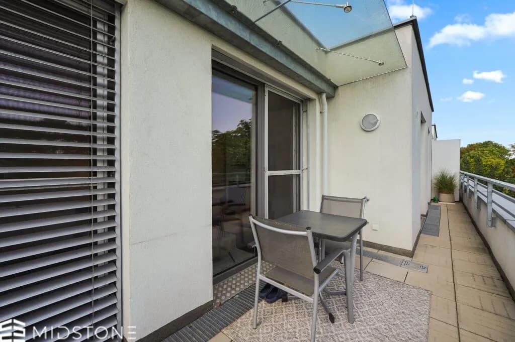 2-Zimmer-Wohnung kaufen in Wien – 61,47 m², € 339.000 – Bild 12 von 28
