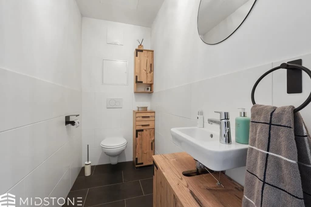 2-Zimmer-Wohnung kaufen in Wien – 61,47 m², € 339.000 – Bild 14 von 28